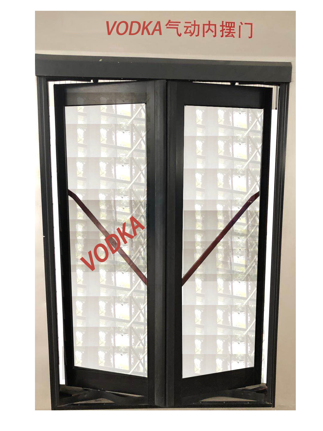 源文件已失效请联系管理员