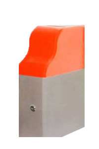 VODKA-ZN016公交投币机