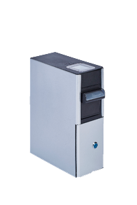 VODKA-ZN018公交投币机