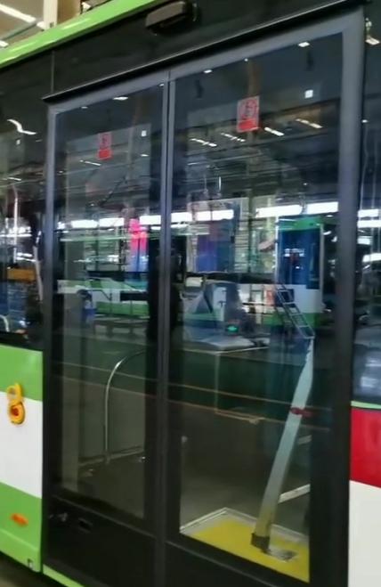 源文件已失效请联系管理员