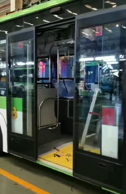 源文件已失效请联系管理员