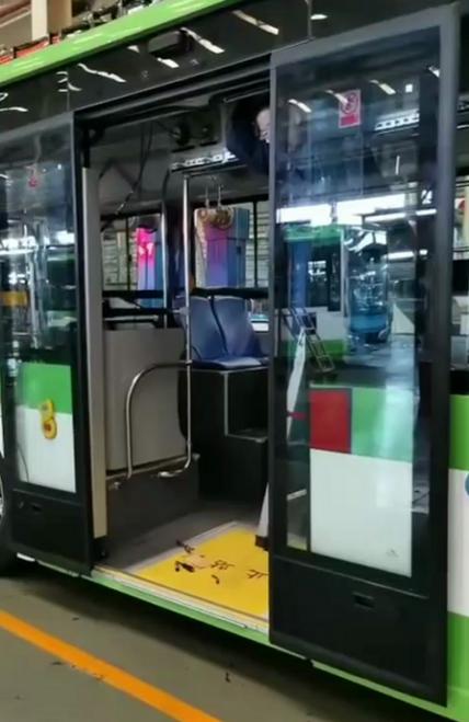 源文件已失效请联系管理员