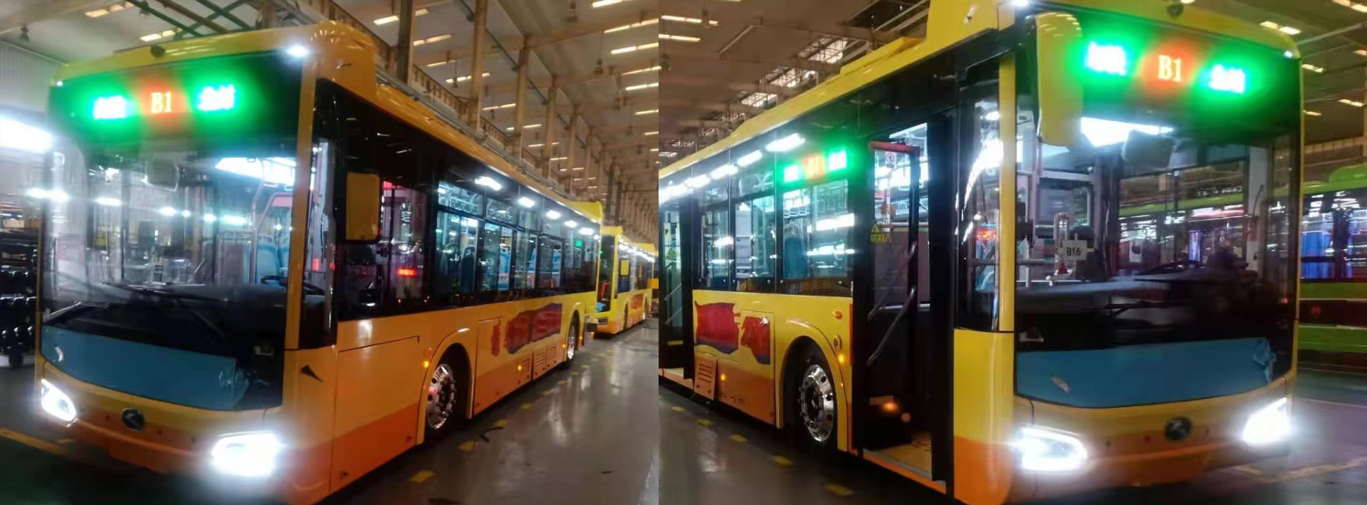 图片已丢失请尽快联系管理员