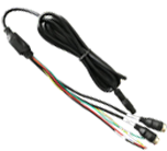 图片已丢失请尽快联系管理员