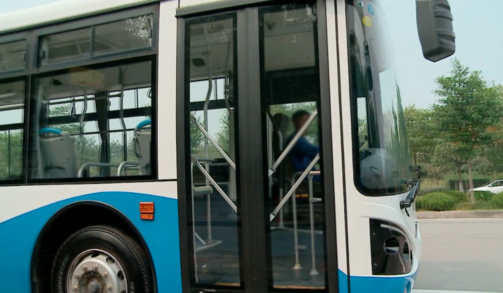 源文件已失效请联系管理员