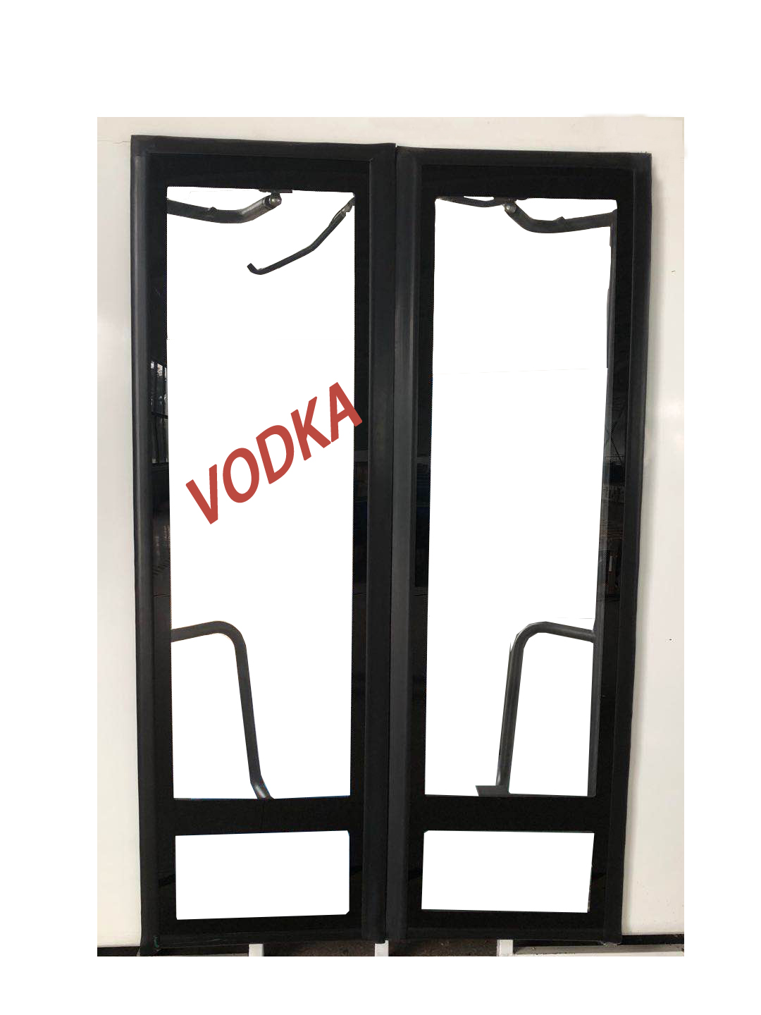 源文件已失效请联系管理员