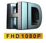 图片已丢失请尽快联系管理员