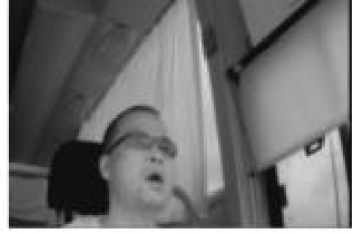 疲劳驾驶预警器