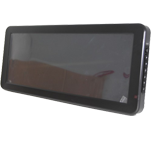 图片已丢失请尽快联系管理员