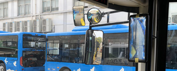 图片已丢失请尽快联系管理员