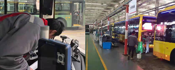 图片已丢失请尽快联系管理员