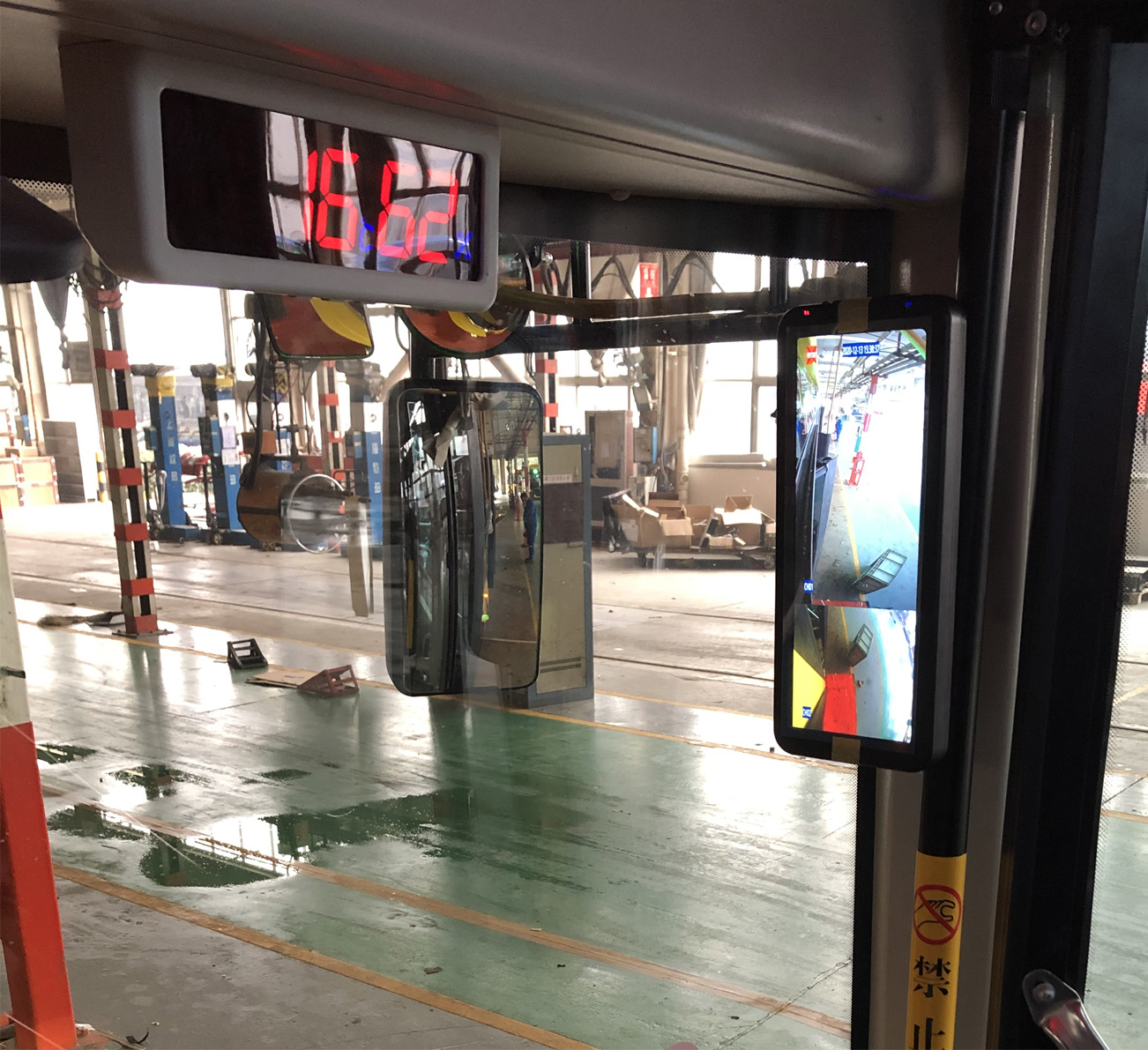 图片已丢失请尽快联系管理员