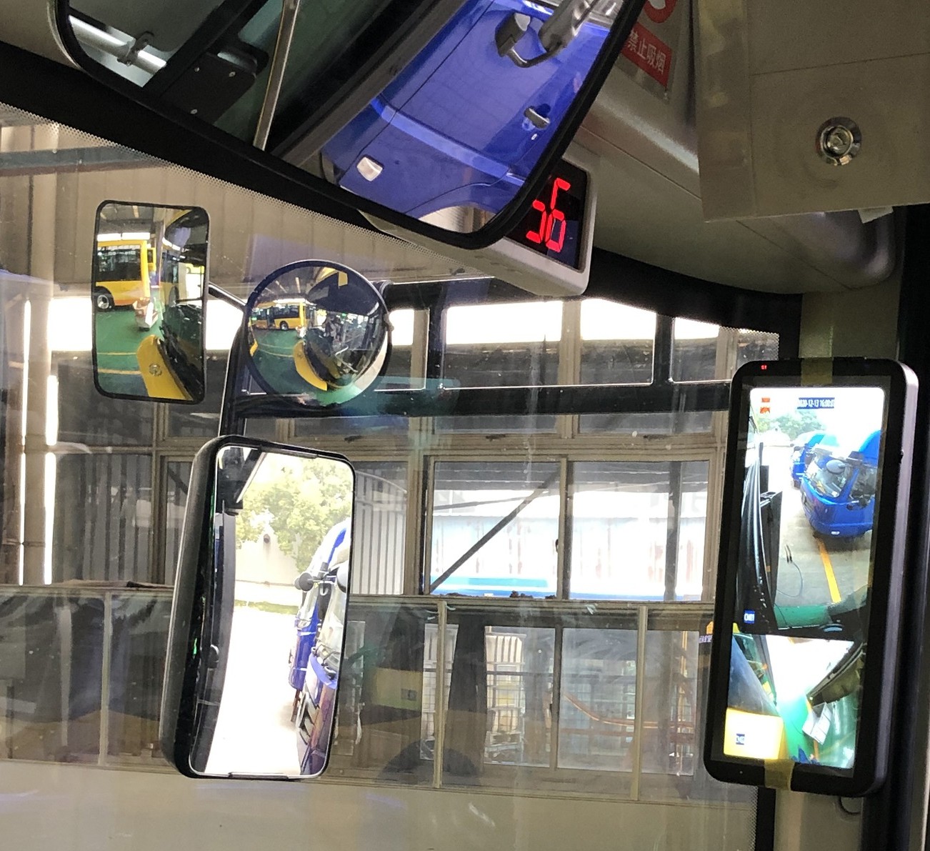 图片已丢失请尽快联系管理员