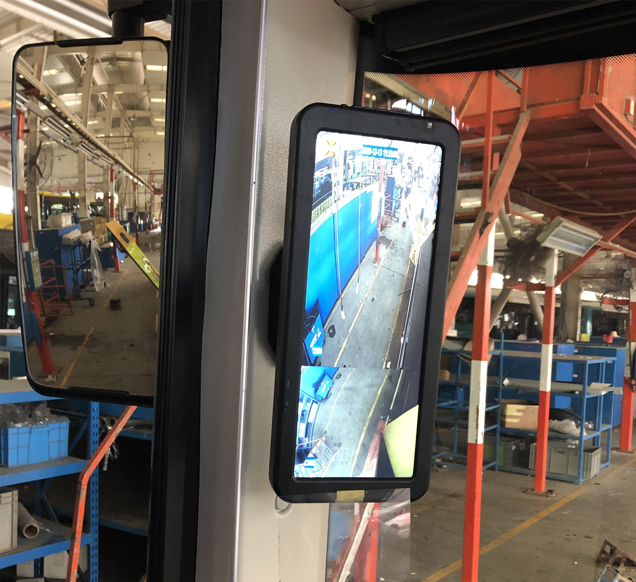 图片已丢失请尽快联系管理员