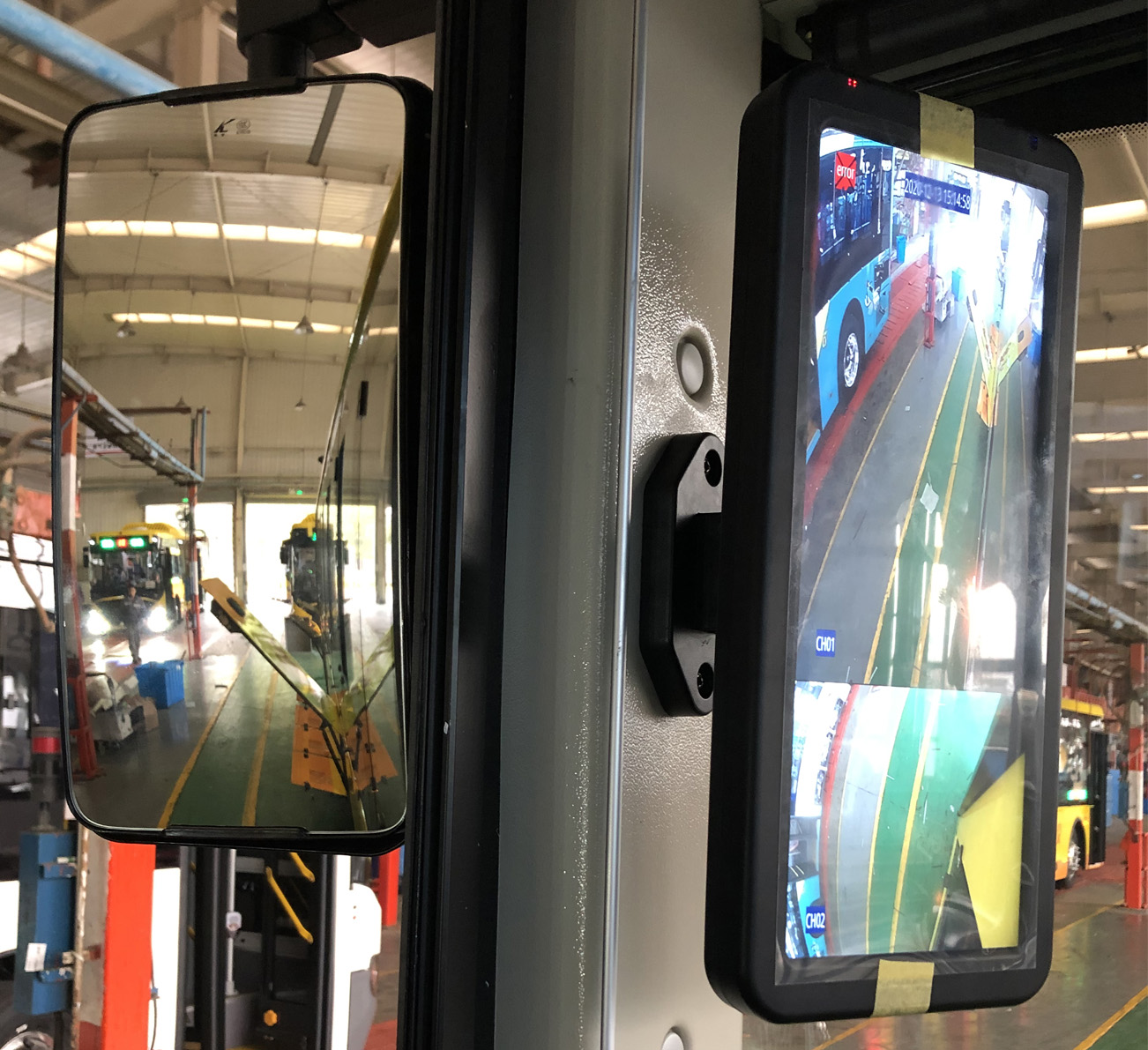 图片已丢失请尽快联系管理员