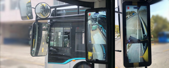 图片已丢失请尽快联系管理员